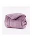 fixedratio 20240923094915 borea kouvertopaploma mono 160x220ek cozy lila 029101085057