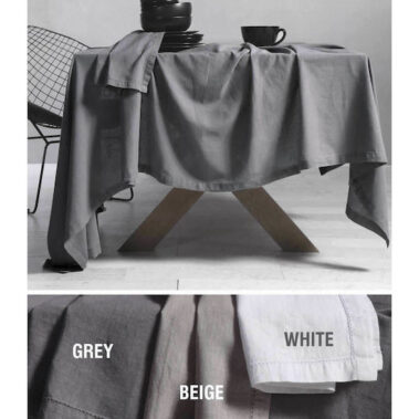 fixedratio 20190320175708 nef nef trapezomantilo 150by250 cotton linen grey