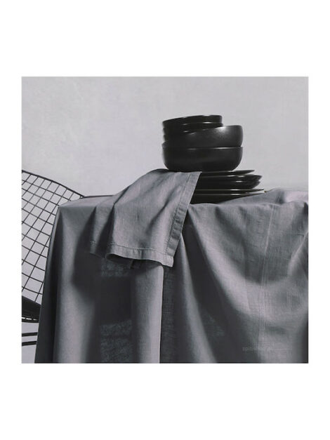 fixedratio 20190403103258 nef nef petseta fagitou 50by50 cotton linen grey fixedratio 20190403103258 nef nef petseta fagitou 50by50 cotton linen grey