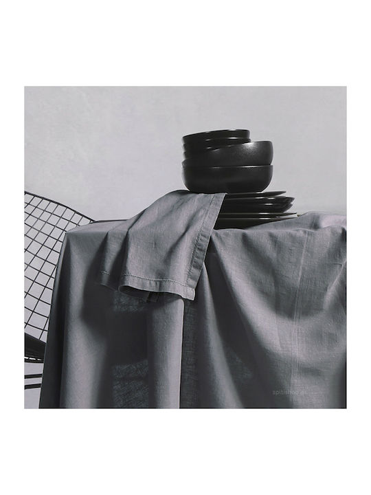fixedratio 20190403103258 nef nef petseta fagitou 50by50 cotton linen grey