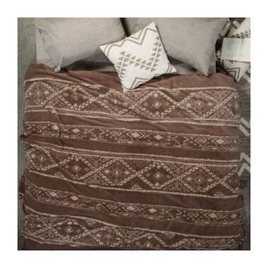 fixedratio 20190903133632 nef nef kouverta fleece yperdipli 220by240 gana taupe