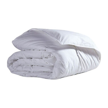 fixedratio 20200223175703 nef nef paploma yperdiplo microfiber 220by240 microfiber