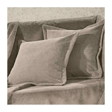 fixedratio 20200310131215 guy laroche richtari trithesiou kanape 170by300 rubicon camel (1)