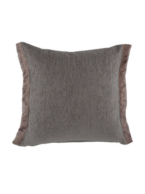 fixedratio 20200312151926 nef nef maxilari kanape 45by45 new tanger grey fixedratio 20200312151926 nef nef maxilari kanape 45by45 new tanger grey