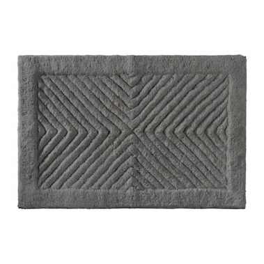 fixedratio 20200413154725 guy laroche pataki mpaniou 55by85 mozaik titanium
