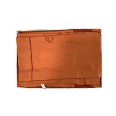 fixedratio 20210225162508 guy laroche paplomatothiki yperdipli 220by240 tango 4000001126000 bronze