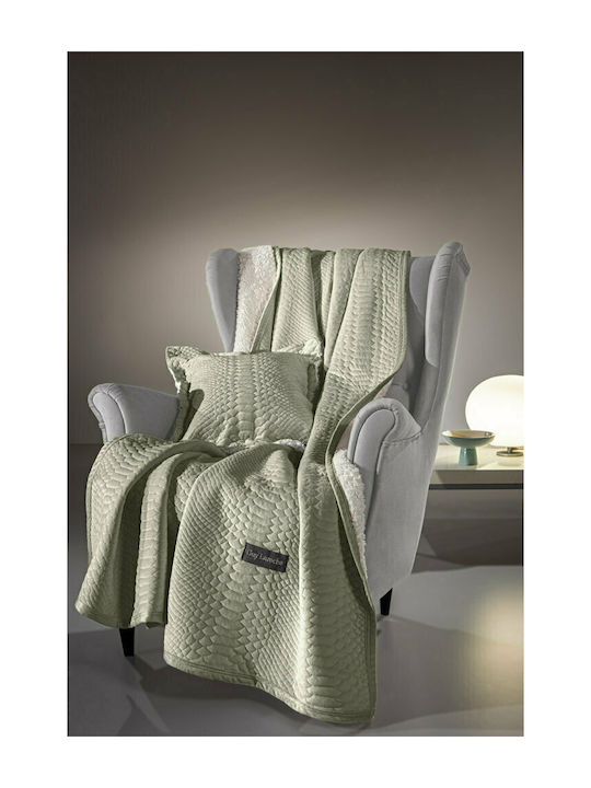 fixedratio 20211021114424 guy laroche richtari polythronas capsule 1133086221023 130x170cm khaki