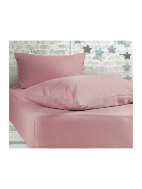 fixedratio 20211104153640 nef nef sentoni yperdiplo me lasticho 160x200x30 jersey 1018 pink