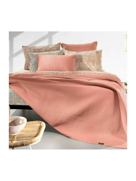 fixedratio 20211111121225 guy laroche kouverli yperdiplo set 240by250 riva 1114086121035 coral fixedratio 20211111121225 guy laroche kouverli yperdiplo set 240by250 riva 1114086121035 coral