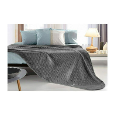 fixedratio 20220418123955 guy laroche eternity kouverta pike moni 160x240ek anthracite