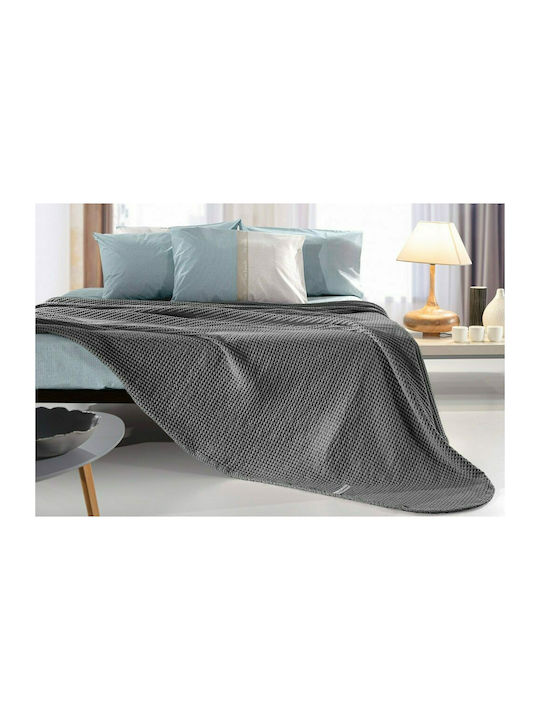 fixedratio 20220418123955 guy laroche eternity kouverta pike moni 160x240ek anthracite