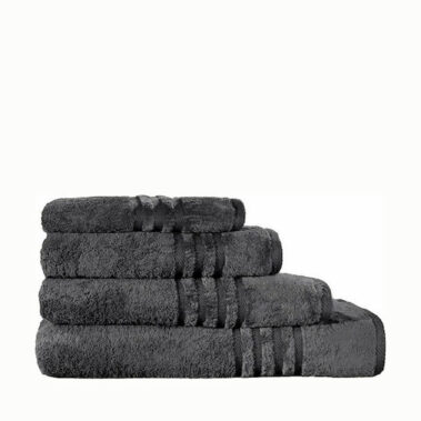 fixedratio 20220509235110 guy laroche petseta prosopou bonus 1122092219006 50by90 anthracite