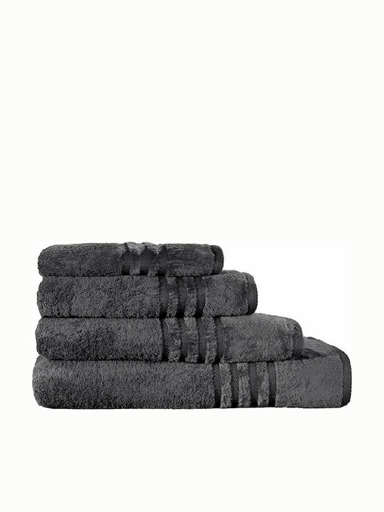 fixedratio 20220509235110 guy laroche petseta prosopou bonus 1122092219006 50by90 anthracite fixedratio 20220509235110 guy laroche petseta prosopou bonus 1122092219006 50by90 anthracite