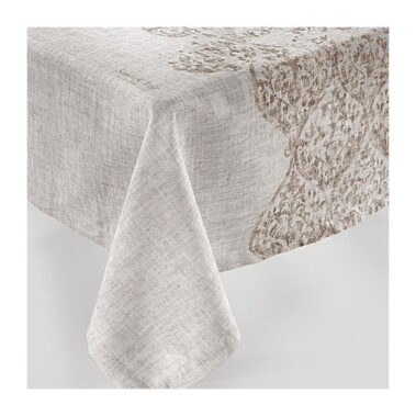 fixedratio 20220530092143 saint clair trapezomantilo 1003 natural 140x180ek