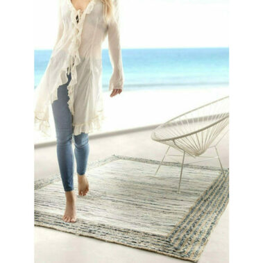 fixedratio 20220804020108 guy laroche kalokairino kilim 70x160ek vamvakero 1187091122022