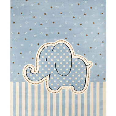 fixedratio 20220804021143 saint clair paidiko chali 115x175cm africa blue
