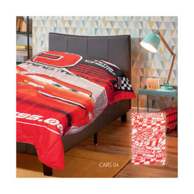 fixedratio 20220804030007 dimcol kouverli disney cars 04 160x250cm
