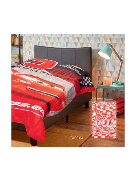 fixedratio 20220804030007 dimcol kouverli disney cars 04 160x250cm fixedratio 20220804030007 dimcol kouverli disney cars 04 160x250cm
