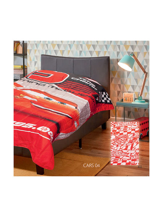 fixedratio 20220804030007 dimcol kouverli disney cars 04 160x250cm fixedratio 20220804030007 dimcol kouverli disney cars 04 160x250cm