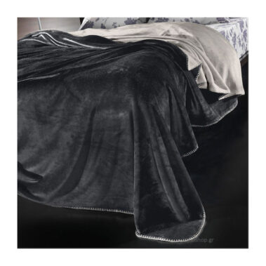 fixedratio 20220809133159 guy laroche velvet kouverta veloute yperdipli 220x240ek 1113086221013 anthracite