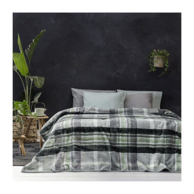 fixedratio 20220920100346 nima canny kouverta veloute moni 160x220ek green grey