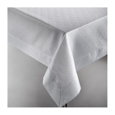 fixedratio 20220926115221 guy laroche trapezomantilo motion silver 160x220ek 1119086222002