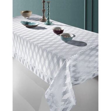 fixedratio 20220926115430 guy laroche trapezomantilo ottimo silver 160x260ek 1119086222014