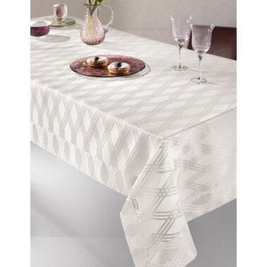 fixedratio 20220927170803 guy laroche trapezomantilo ottimo ivory 160x220ek 1119086222009