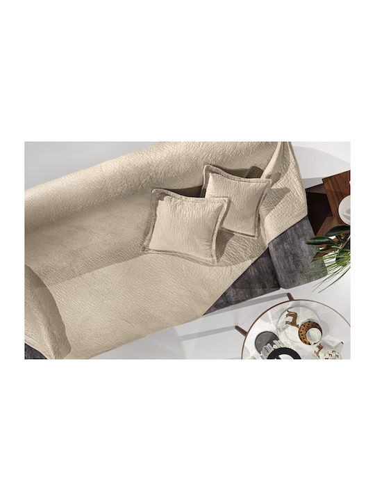 fixedratio 20221014161332 guy laroche richtari dithesiou kanape avon 1133086222023 170x250cm camel me maxilarothiki