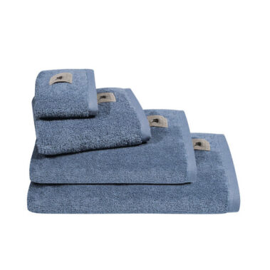 fixedratio 20221103155650 greenwich polo club petseta somatos 3158 267701403158 70x140ek galazia varous 460gr m