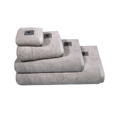 fixedratio 20221103162040 greenwich polo club petseta somatos 3153 267701403153 70x140ek asimi varous 460gr m (1)