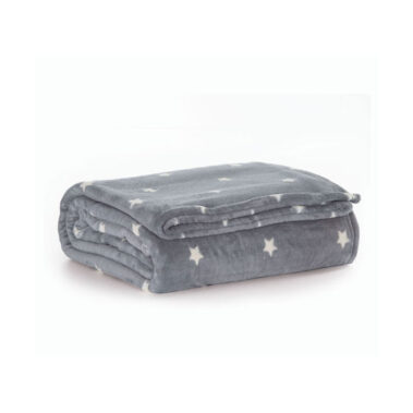 fixedratio 20221115102357 nef nef kouverta fleece precious 160x220ek gri