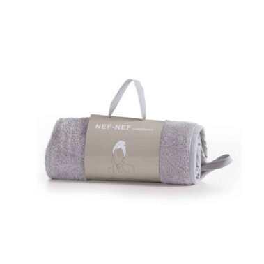 fixedratio 20230313131603 nef nef petseta prosopou sandy 61x24ek gray