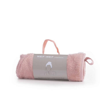 fixedratio 20230313131728 nef nef petseta prosopou sandy 61x24ek pink