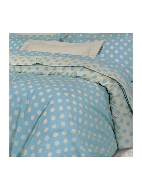 fixedratio 20230315093655 b06158e9