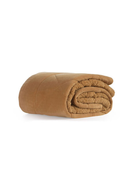 fixedratio 20230315143023 nef nef kouvertopaploma me gemisi hollowfiber mono 160by220 storm carry fixedratio 20230315143023 nef nef kouvertopaploma me gemisi hollowfiber mono 160by220 storm carry