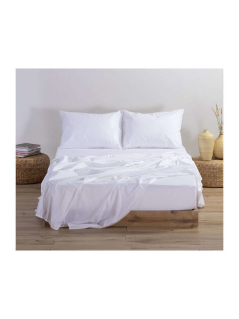 fixedratio 20230316095309 nef nef sentoni me lasticho 140x200x30 basic 033508 white fixedratio 20230316095309 nef nef sentoni me lasticho 140x200x30 basic 033508 white