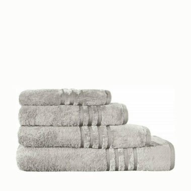 fixedratio 20230530111612 guy laroche petseta prosopou bonus 1122092219011 50x90ek gri