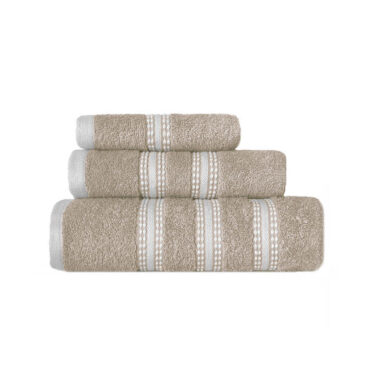 fixedratio 20230615140456 nef nef set petsetes mpaniou 3tmch promise beige