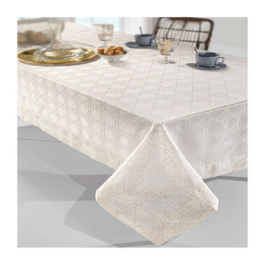 fixedratio 20230616141152 guy laroche trapezomantilo glamour linen 160x220ek 1119086123000