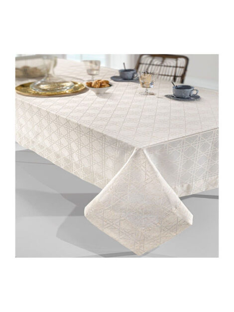 fixedratio 20230616141152 guy laroche trapezomantilo glamour linen 160x220ek 1119086123000