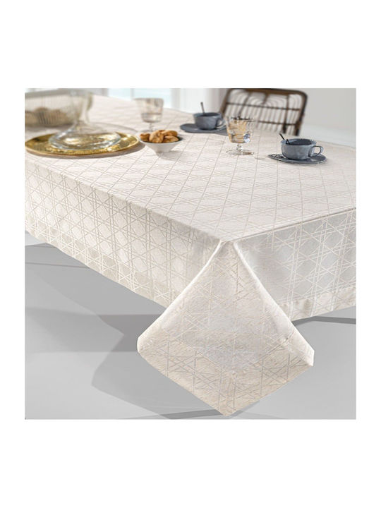 fixedratio 20230616141152 guy laroche trapezomantilo glamour linen 160x220ek 1119086123000