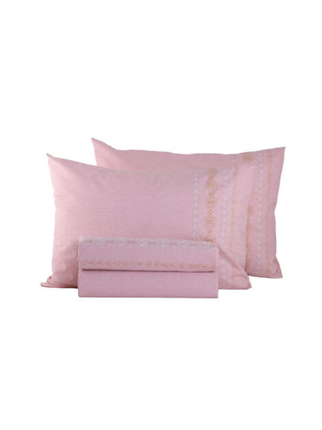 fixedratio 20230724092644 nef nef set sentonia yperdipla 240x270ek asher pink fixedratio 20230724092644 nef nef set sentonia yperdipla 240x270ek asher pink