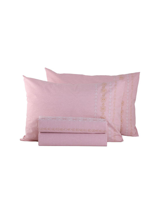 fixedratio 20230724092644 nef nef set sentonia yperdipla 240x270ek asher pink