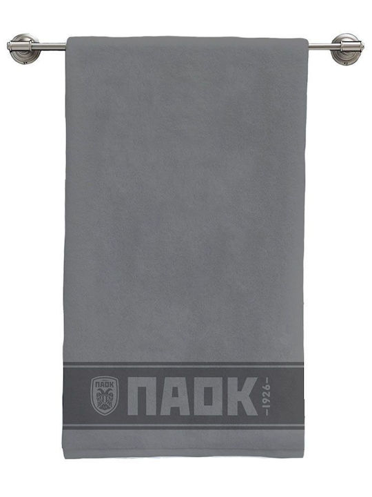 fixedratio 20230802111837 vesta home petseta prosopou paok 000009431 50x90ek gri