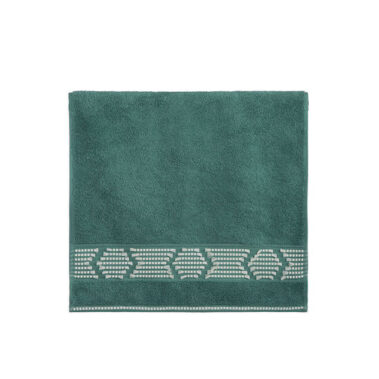 fixedratio 20230907153407 nef nef petseta prosopou creative 50x90ek green