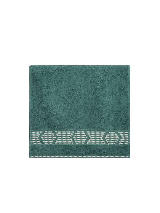 fixedratio 20230907153407 nef nef petseta prosopou creative 50x90ek green