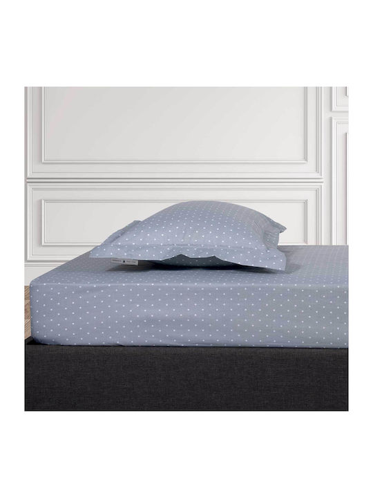 fixedratio 20230908122212 greenwich polo club sentoni imidiplo me lasticho 120x200x35ek 2502 222122002502 gri