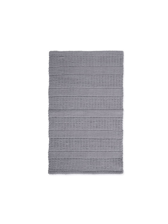 fixedratio 20230927160952 nef nef antiolisthitiko pataki mpaniou delight 034260 grey 50x80ek