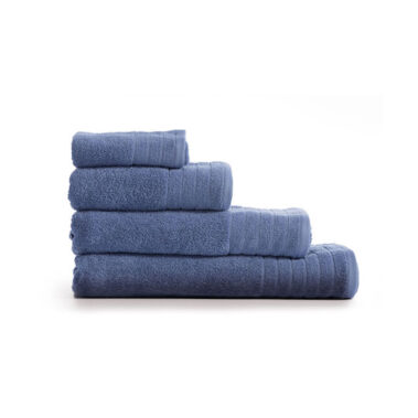 fixedratio 20230928125748 nef nef petseta prosopou 50x90ek blue 1113